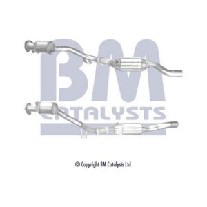 BM Catalysts BM91333H - Catalyseur
