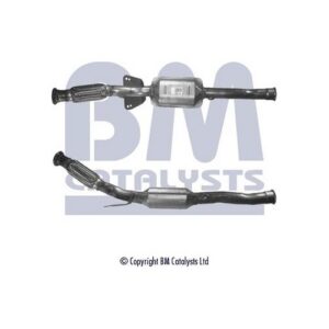 BM Catalysts BM91336H - Catalyseur