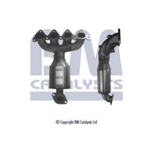 BM Catalysts BM91344H - Catalyseur