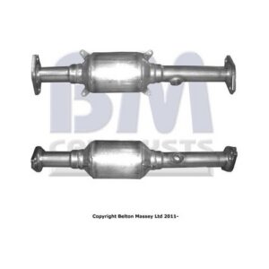 BM Catalysts BM91347H - Catalyseur