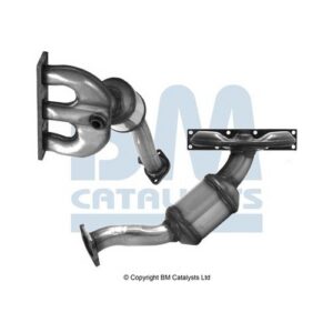 BM Catalysts BM91351H - Catalyseur