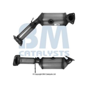 BM Catalysts BM91353H - Catalyseur