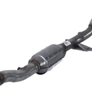 BM Catalysts BM91355H - Catalyseur