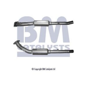 BM Catalysts BM91358H - Catalyseur