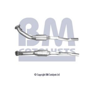 BM Catalysts BM91359H - Catalyseur