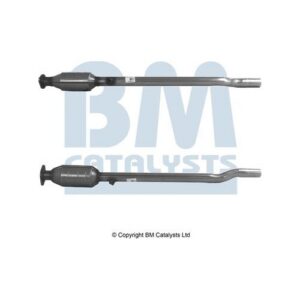 BM Catalysts BM91363H - Catalyseur