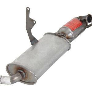 BM Catalysts BM91364H - Catalyseur