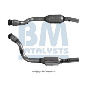 BM Catalysts BM91374H - Catalyseur