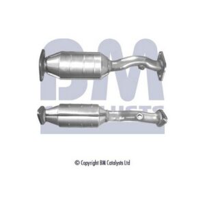 BM Catalysts BM91375H - Catalyseur