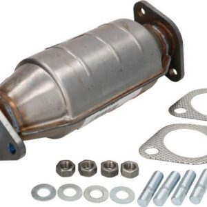 BM Catalysts BM91380H - Catalyseur