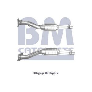 BM Catalysts BM91381H - Catalyseur