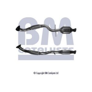 BM Catalysts BM91385H - Catalyseur