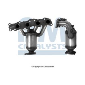 BM Catalysts BM91389H - Catalyseur