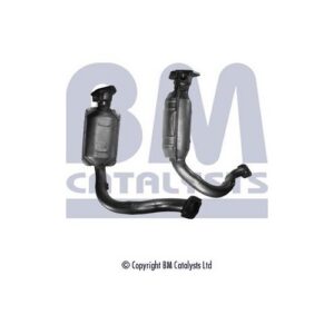 BM Catalysts BM91390H - Catalyseur