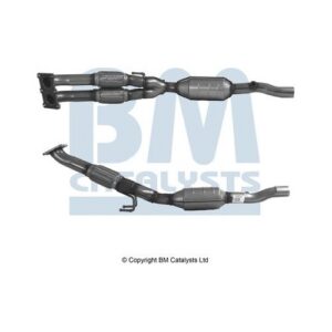 BM Catalysts BM91391H - Catalyseur
