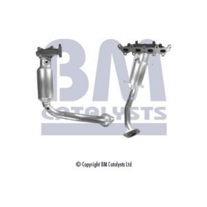 BM Catalysts BM91393H - Catalyseur