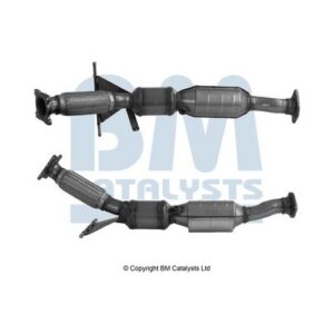 BM Catalysts BM91399H - Catalyseur