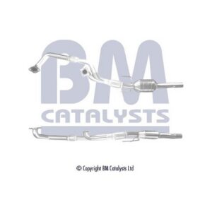 BM Catalysts BM91404H - Catalyseur