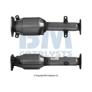 BM Catalysts BM91407H - Catalyseur