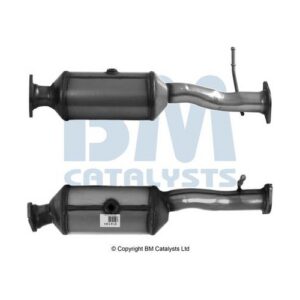 BM Catalysts BM91413H - Catalyseur