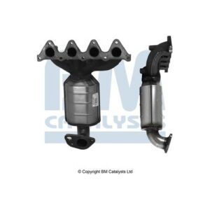 BM Catalysts BM91414H - Catalyseur