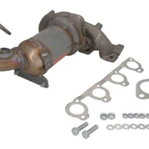 BM Catalysts BM91415H - Catalyseur