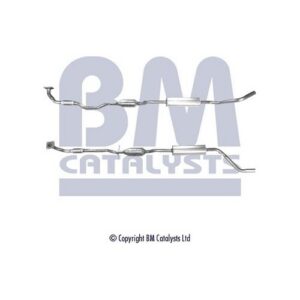 BM Catalysts BM91416H - Catalyseur