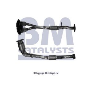 BM Catalysts BM91422H - Catalyseur