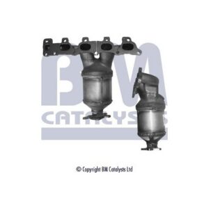 BM Catalysts BM91424H - Catalyseur