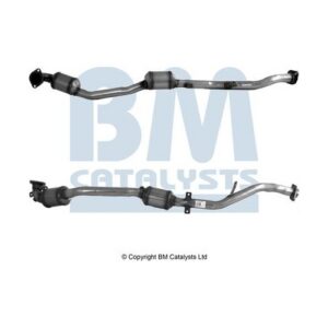 BM Catalysts BM91425H - Catalyseur