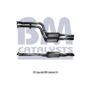BM Catalysts BM91427H - Catalyseur