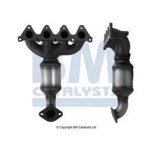 BM Catalysts BM91432H - Catalyseur