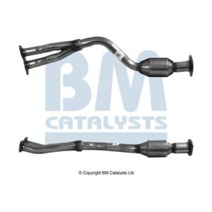 BM Catalysts BM91436H - Catalyseur