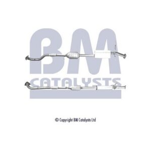 BM Catalysts BM91437H - Catalyseur