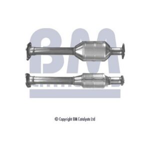 BM Catalysts BM91438H - Catalyseur