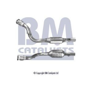 BM Catalysts BM91442H - Catalyseur