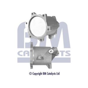 BM Catalysts BM91444H - Catalyseur