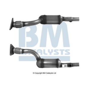 BM Catalysts BM91445H - Catalyseur