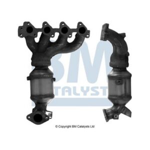 BM Catalysts BM91446H - Catalyseur