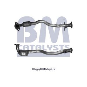 BM Catalysts BM91450H - Catalyseur