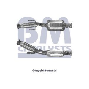 BM Catalysts BM91452H - Catalyseur