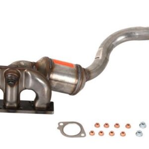 BM Catalysts BM91455H - Catalyseur