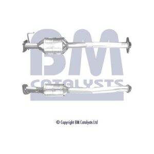 BM Catalysts BM91456H - Catalyseur