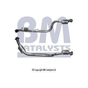 BM Catalysts BM91457H - Catalyseur