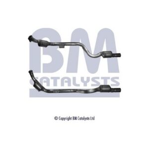 BM Catalysts BM91458H - Catalyseur