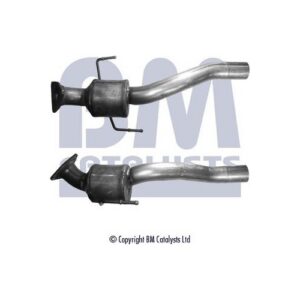 BM Catalysts BM91459H - Catalyseur