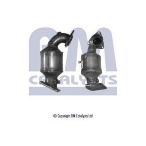 BM Catalysts BM91460H - Catalyseur