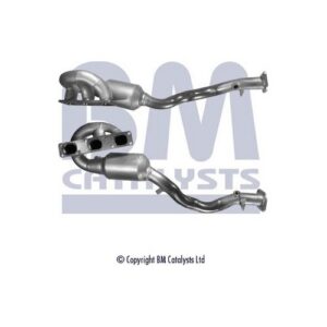 BM Catalysts BM91471H - Catalyseur