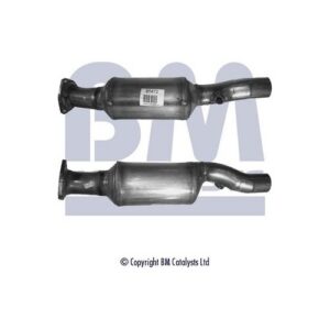 BM Catalysts BM91472H - Catalyseur