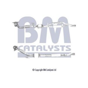 BM Catalysts BM91475H - Catalyseur